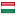 inhube.com server is located in Hungary